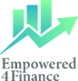 Empowered 4 Finance