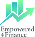 Empowered 4 Finance